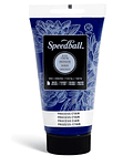 Tinta para Xilografía Speedball 75ml soluble en agua