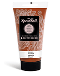 Tinta para Xilografía Speedball 75ml soluble en agua