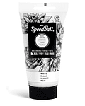 Tinta para Xilografía Speedball 75ml soluble en agua