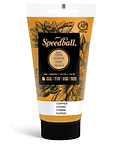 Tinta para Xilografía Speedball 75ml soluble en agua