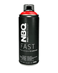 NBQ Fast Fluor - Miniatura 2
