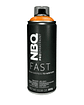 NBQ Fast Fluor - Miniatura 3