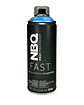 NBQ Fast Fluor - Miniatura 6