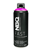 NBQ Fast Fluor - Miniatura 7