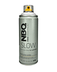 NBQ Slow - Miniatura 25
