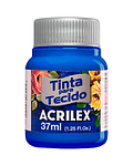 Pinturas para Tela Mate 37 ml - Acrilex