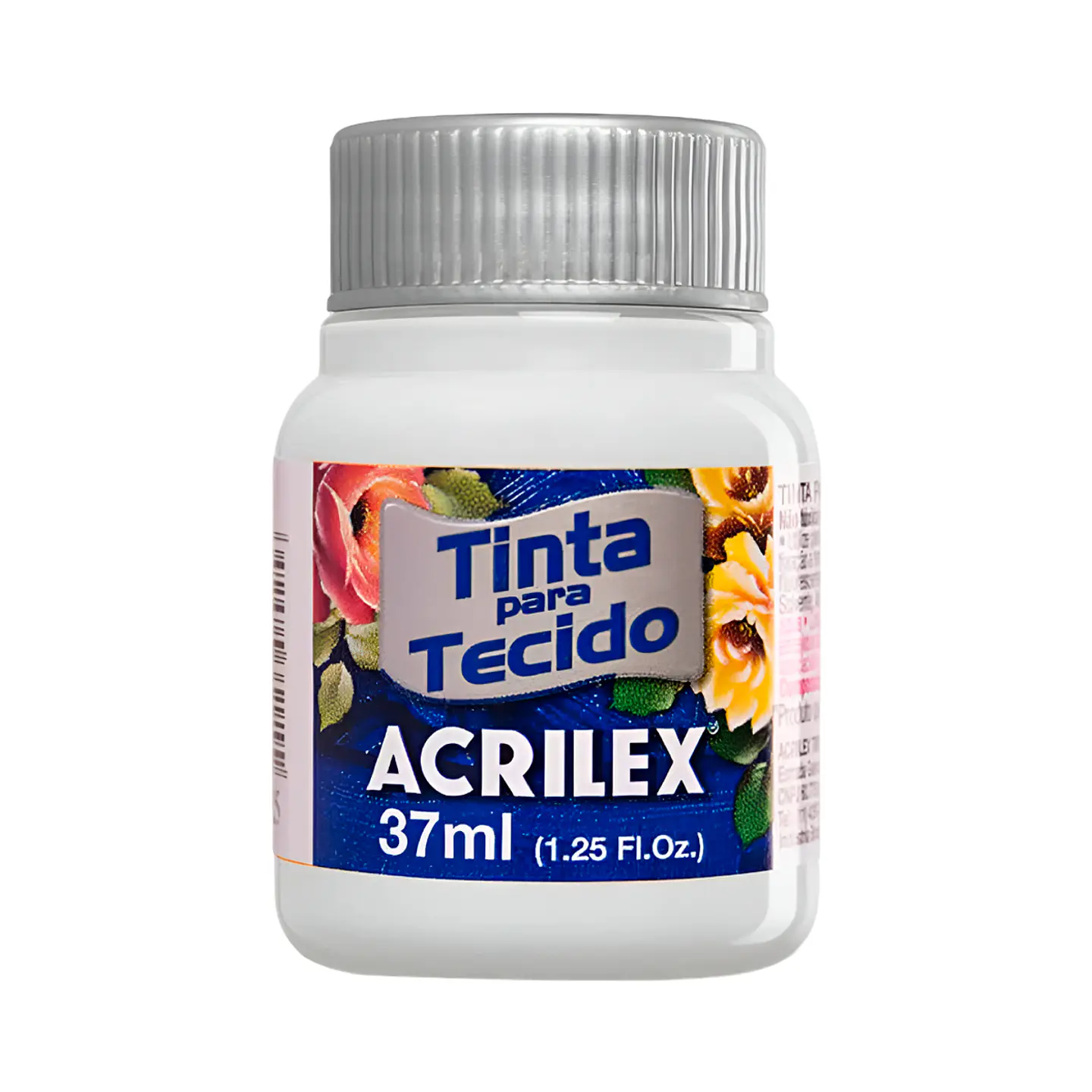 Pinturas para Tela Mate 37 ml - Acrilex 13