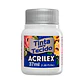 Pinturas para Tela Mate 37 ml - Acrilex - Miniatura 13