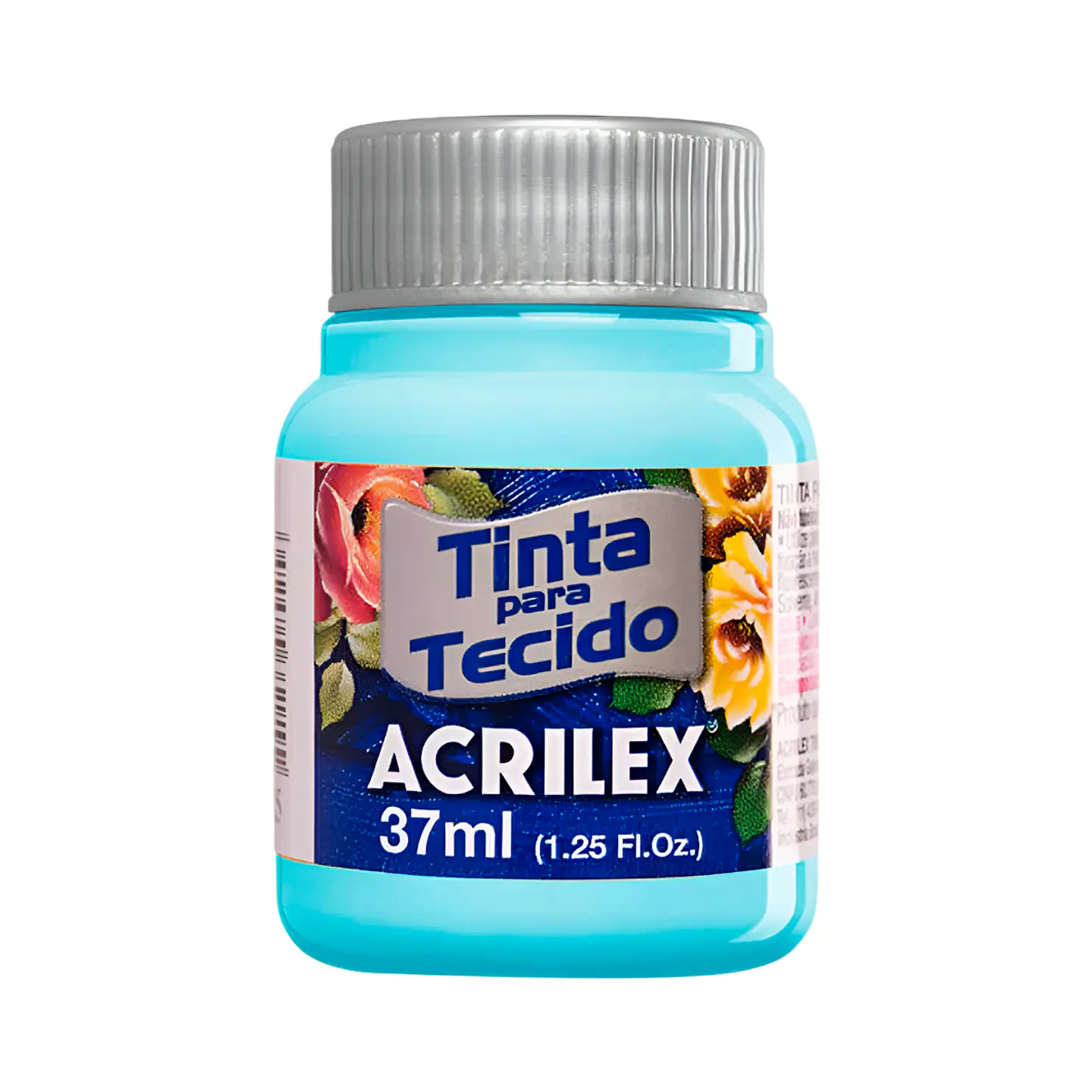 Pinturas para Tela Mate 37 ml - Acrilex 28