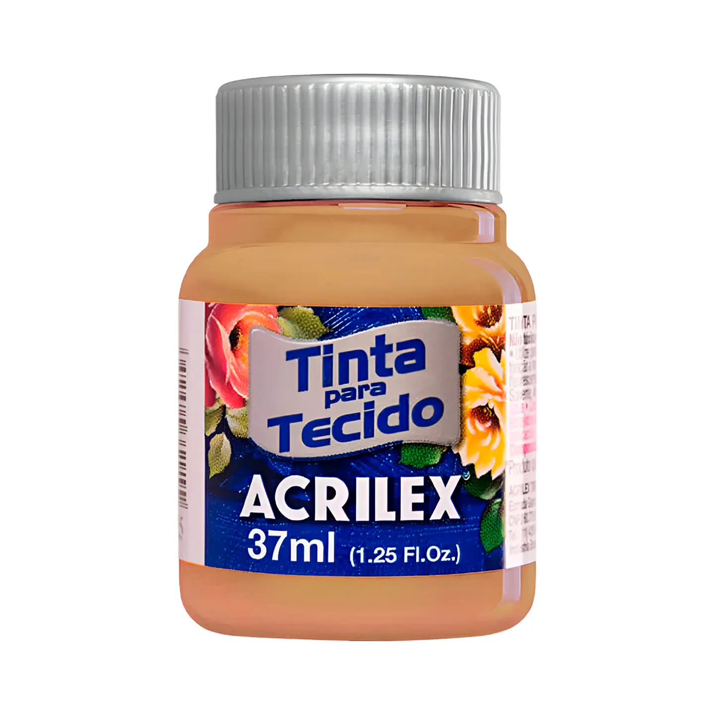 Pinturas para Tela Mate 37 ml - Acrilex 29