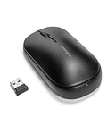 Mouse Slimblade 2.0 Wireless Bluetooth Negro