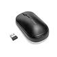 Mouse Slimblade 2.0 Wireless Bluetooth Negro - Miniatura 1