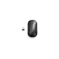 Mouse Slimblade 2.0 Wireless Bluetooth Negro - Miniatura 2