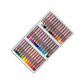 Pasteles grasos Sakura Cray-Pas Expressionist 36 Colores - Miniatura 3