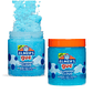 Elmers Gue - Slime 236 ml - Miniatura 2