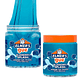 Elmers Gue - Slime 236 ml - Miniatura 3