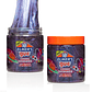 Elmers Gue - Slime 236 ml - Miniatura 4