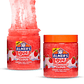 Elmers Gue - Slime 236 ml - Miniatura 6
