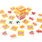 Memorice Frutas - Miniatura 3