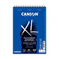 Canson XL Mix Media Croquera 300 Gsm - Distintas Medidas - Miniatura 2