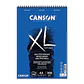Canson XL Mix Media Croquera 300 Gsm - Distintas Medidas - Miniatura 3