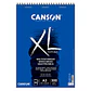 Canson XL Mix Media Croquera 300 Gsm - Distintas Medidas - Miniatura 4