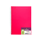 Cason Notes A5 120Grs 50Hjs - Distintos Colores - Miniatura 5