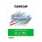 Canson Pad Graduate Dessin 30 hojas 160 g/m2 - Miniatura 3