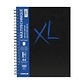 Artbook Canson XL Mix Media 34 Hojas 300 g/m2 - Miniatura 3