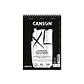 Croquera Canson XL Noir - Distintas Medidas - Miniatura 2