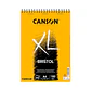 Croquera Canson XL Bristol - Distintas Medidas - Miniatura 2