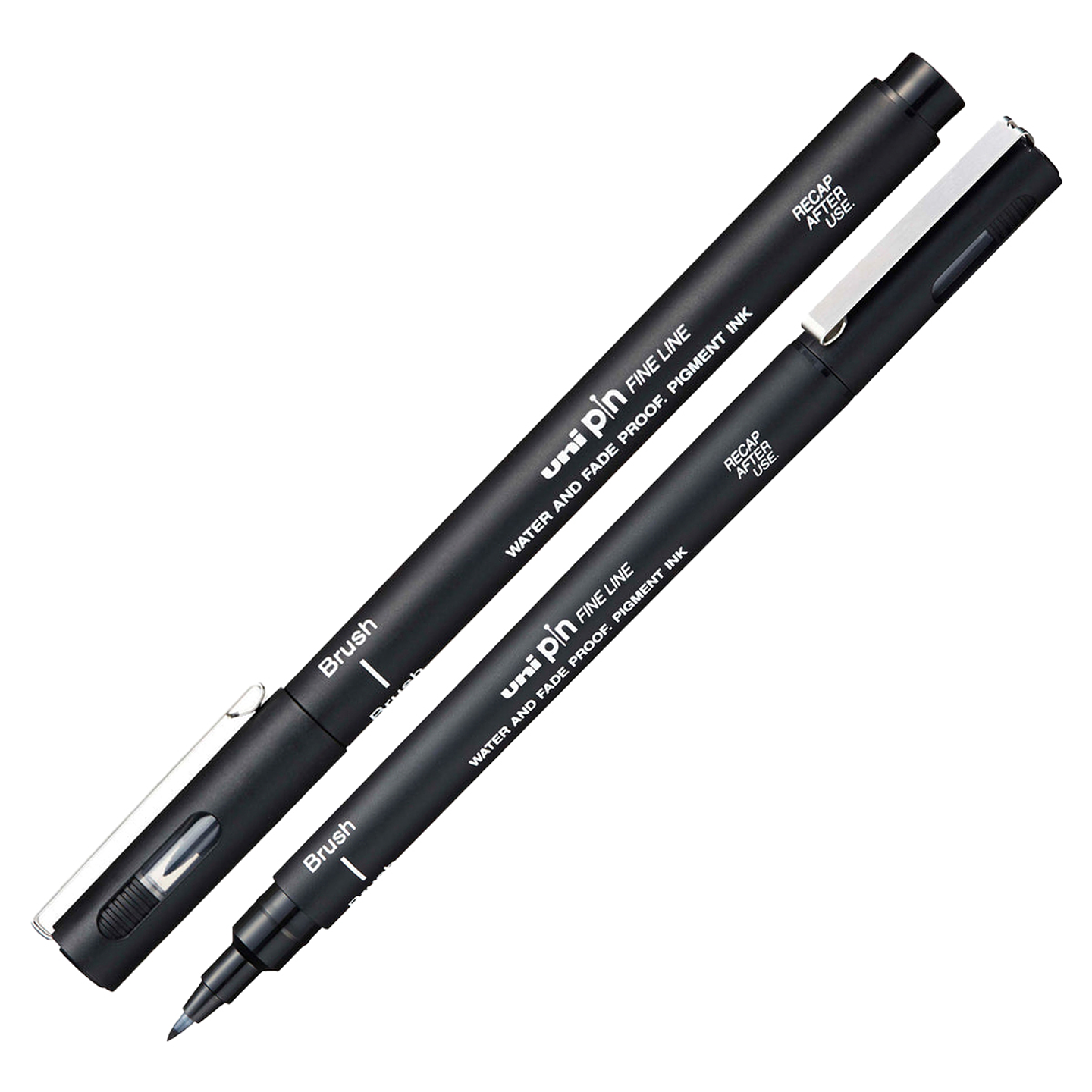 Tiralineas UNI Pin 13