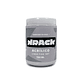 Pintura Acrilica Krack 750ml - Miniatura 12