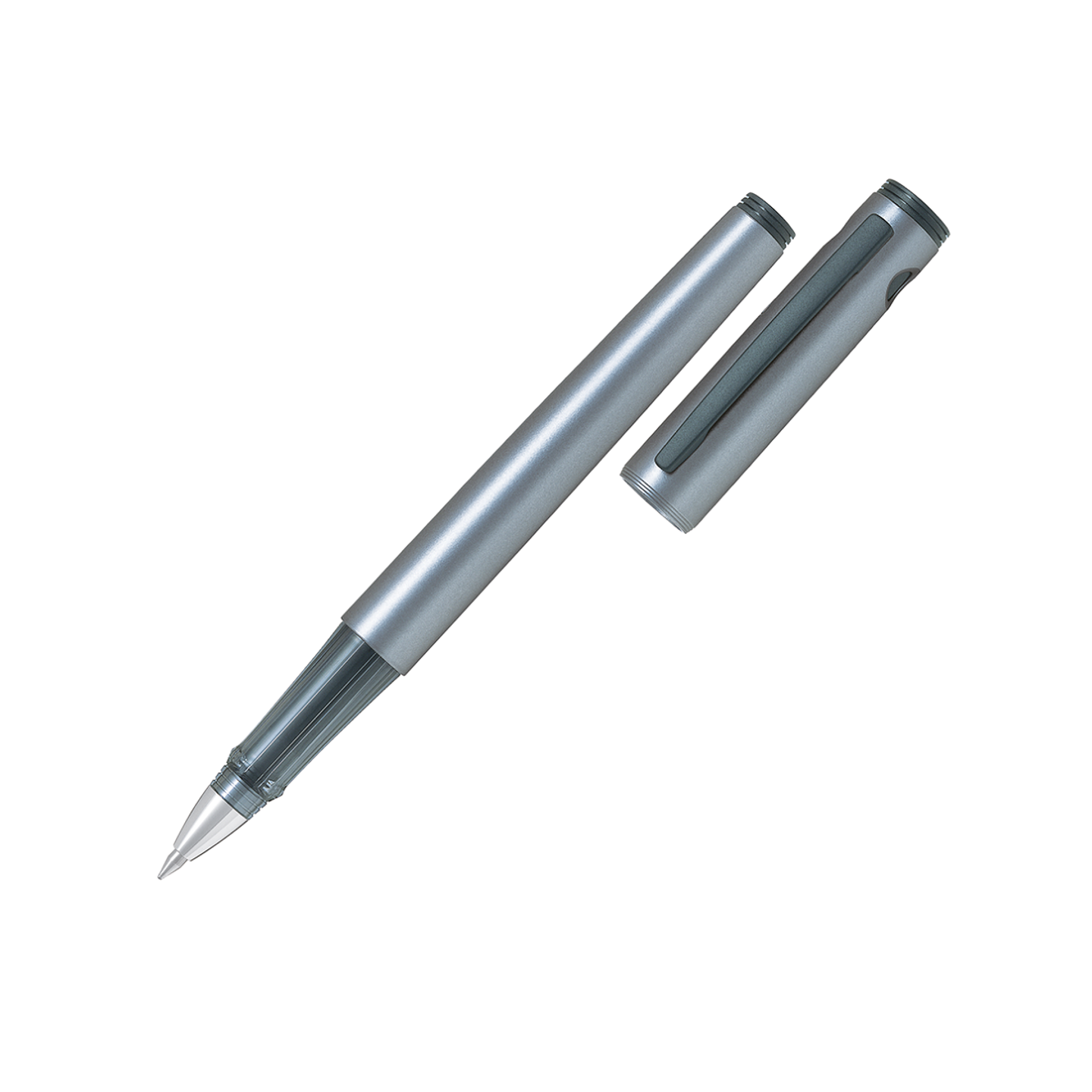 Roller Ball Explorer Metálizado 3