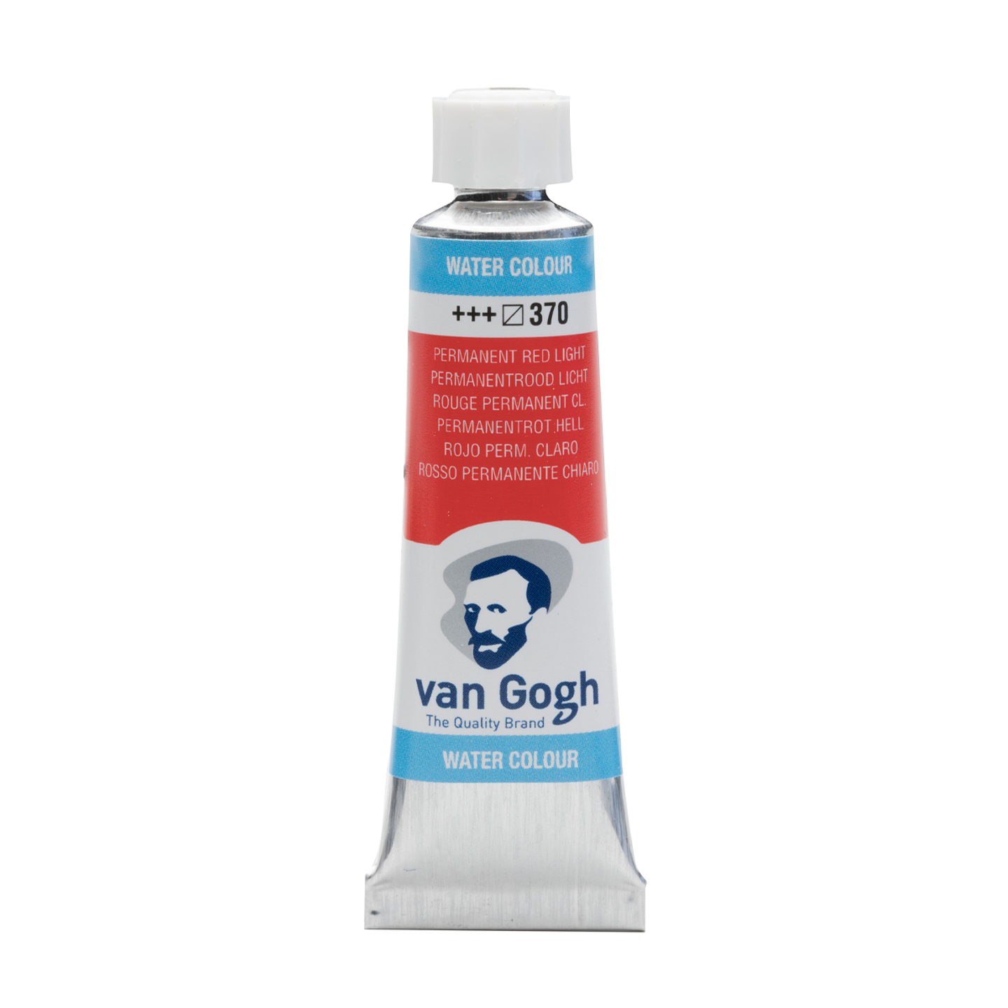 Acuarela Van Gogh 10ml - Varios Colores 25