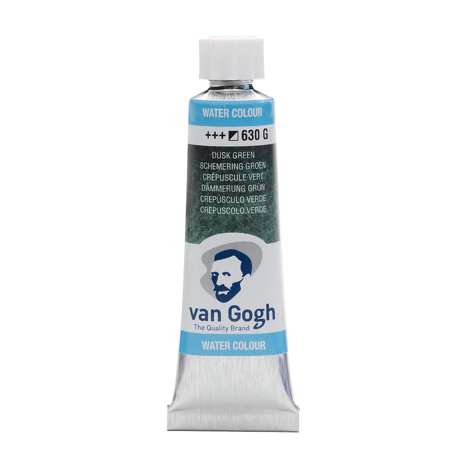 Acuarela Van Gogh 10ml - Varios Colores 49