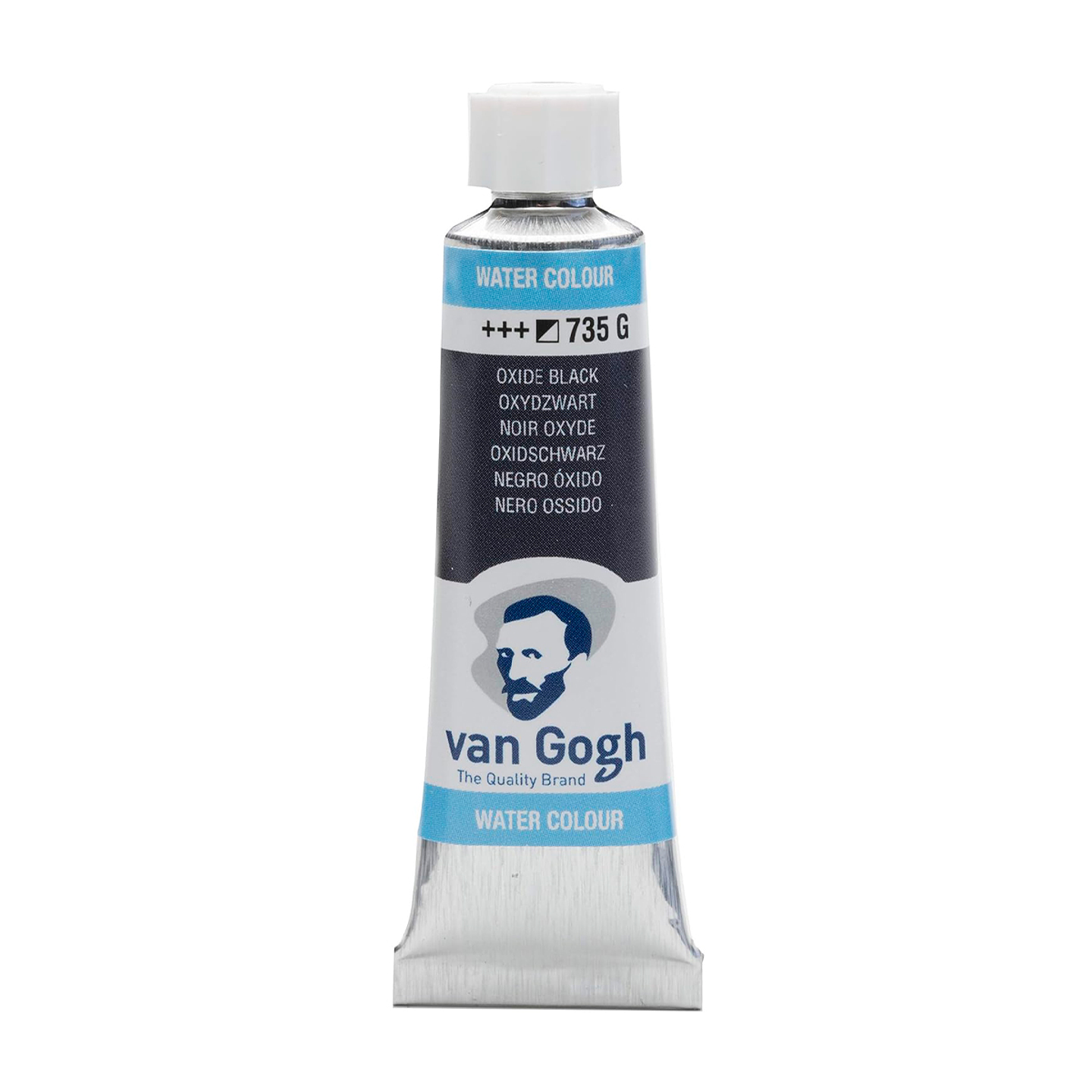 Acuarela Van Gogh 10ml - Varios Colores 59