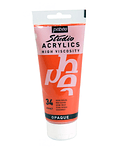 Acrilicos Pebeo 100ml