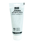 Acrilicos Pebeo 100ml