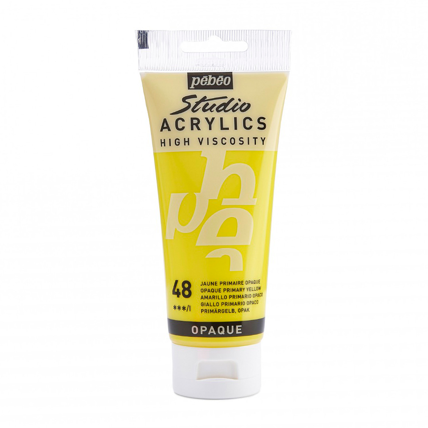 Acrilicos Pebeo 100ml 35