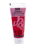 Acrilicos Pebeo 100ml