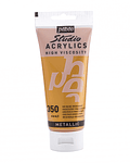 Acrilicos Pebeo 100ml