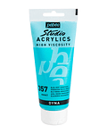 Acrilicos Pebeo 100ml