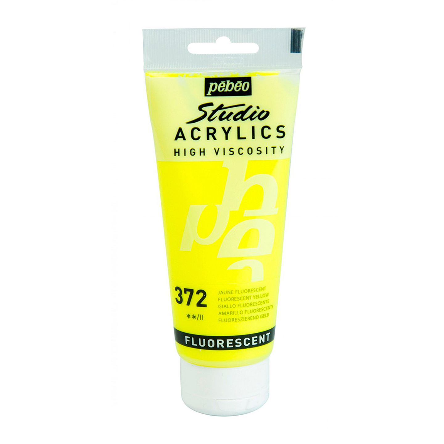 Acrilicos Pebeo 100ml 63
