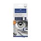 Faber-Castell Graphite Sketch Set - 8 Piezas - Miniatura 1