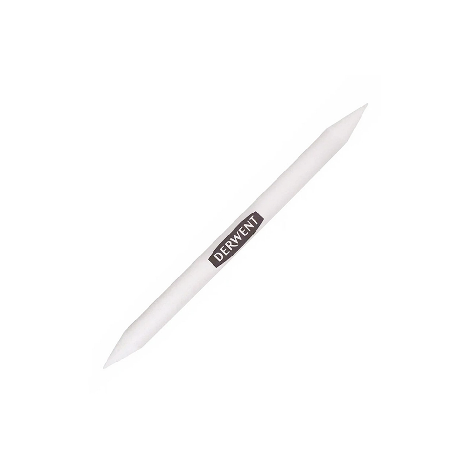 Difuminador de Papel Derwent 1