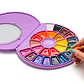 Himi Set de Pintura Semi Humeda 24 Colores - Miniatura 4