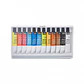 Acuarela Pebeo Studio Set 12 Colores 12ml - Miniatura 2
