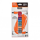 Gouache Pebeo Studio Set 12 Colores 12 ml - Miniatura 1