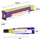 Adhesivo Universal 20 Ml - Miniatura 4